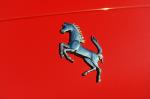 Ferrari 458 Spider HPE700 Twin Turbo by Hennessey 2013 года